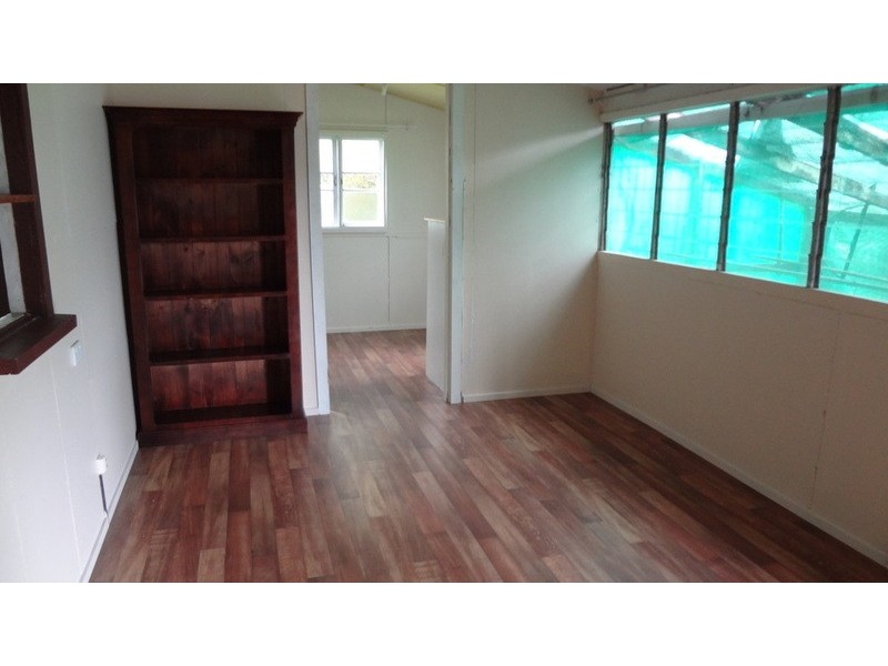 20  Herron Road, Conondale QLD 4552