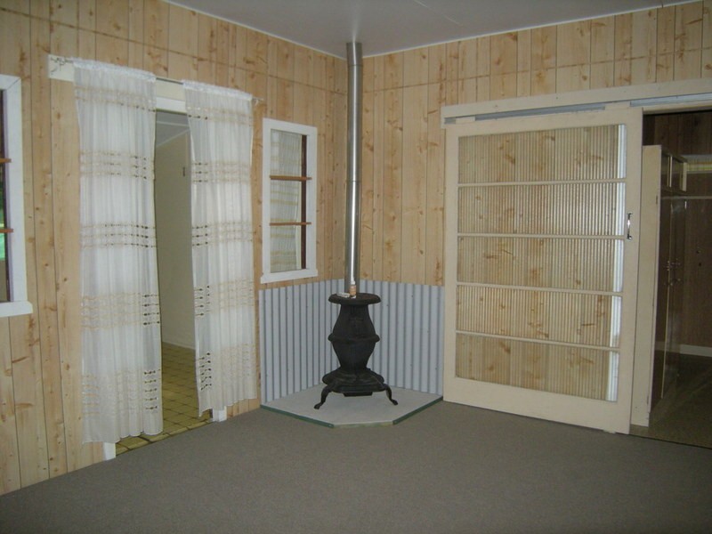 20  Herron Road, Conondale QLD 4552