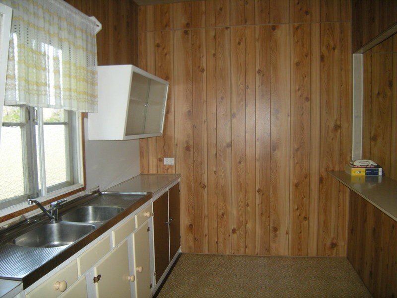 20  Herron Road, Conondale QLD 4552