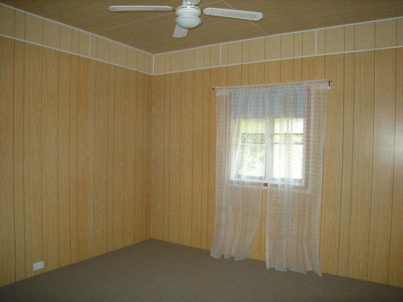 20  Herron Road, Conondale QLD 4552