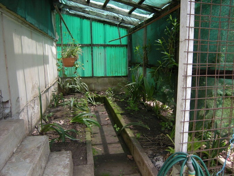 20  Herron Road, Conondale QLD 4552