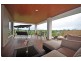 12 Greenhills Esplanade, Maleny QLD 4552