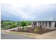 12 Greenhills Esplanade, Maleny QLD 4552