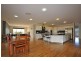 12 Greenhills Esplanade, Maleny QLD 4552
