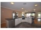 12 Greenhills Esplanade, Maleny QLD 4552