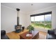 12 Greenhills Esplanade, Maleny QLD 4552