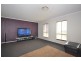 12 Greenhills Esplanade, Maleny QLD 4552
