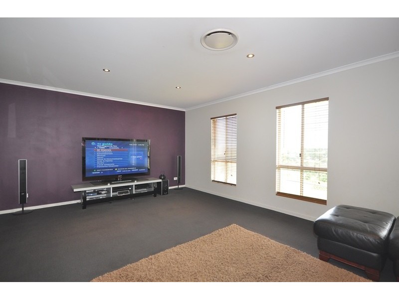 12 Greenhills Esplanade, Maleny QLD 4552