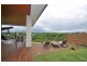 12 Greenhills Esplanade, Maleny QLD 4552