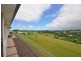 12 Greenhills Esplanade, Maleny QLD 4552