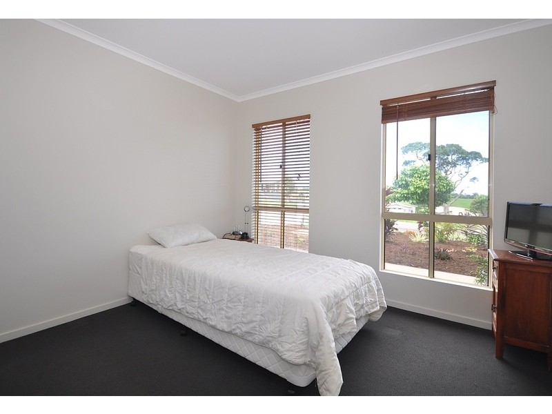 12 Greenhills Esplanade, Maleny QLD 4552