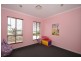 12 Greenhills Esplanade, Maleny QLD 4552