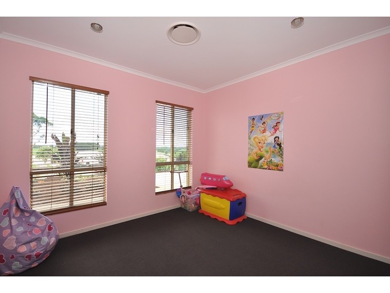 12 Greenhills Esplanade, Maleny QLD 4552