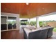 12 Greenhills Esplanade, Maleny QLD 4552