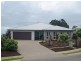 12 Greenhills Esplanade, Maleny QLD 4552