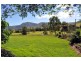 1593  Maleny Kenilworth Road Conondale., Maleny QLD 4552
