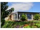 1593  Maleny Kenilworth Road Conondale., Maleny QLD 4552