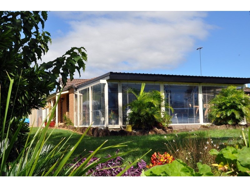 1593  Maleny Kenilworth Road Conondale., Maleny QLD 4552