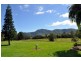 1593  Maleny Kenilworth Road Conondale., Maleny QLD 4552