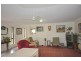 1593  Maleny Kenilworth Road Conondale., Maleny QLD 4552