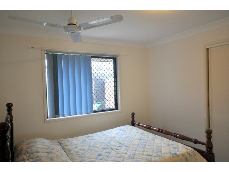 1593  Maleny Kenilworth Road Conondale., Maleny QLD 4552