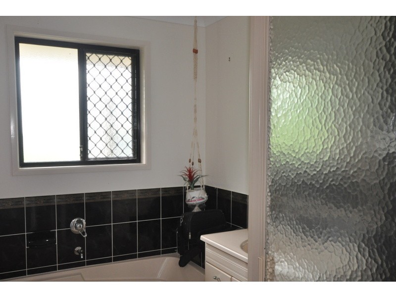 1593  Maleny Kenilworth Road Conondale., Maleny QLD 4552