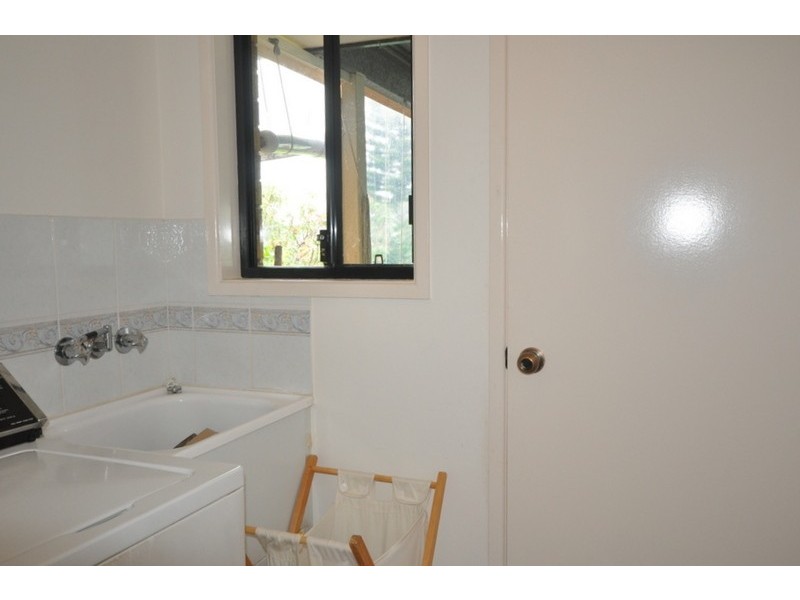 1593  Maleny Kenilworth Road Conondale., Maleny QLD 4552