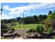 1593  Maleny Kenilworth Road Conondale., Maleny QLD 4552