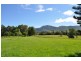1593  Maleny Kenilworth Road Conondale., Maleny QLD 4552
