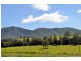 1593  Maleny Kenilworth Road Conondale., Maleny QLD 4552