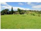 1593  Maleny Kenilworth Road Conondale., Maleny QLD 4552