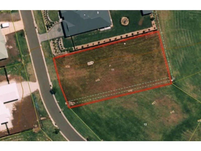 11 Macaranga, Maleny QLD 4552