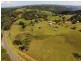 Maleny QLD 4552