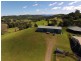 Maleny QLD 4552