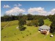 Maleny QLD 4552