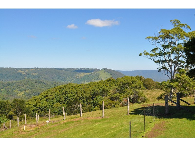 Maleny QLD 4552