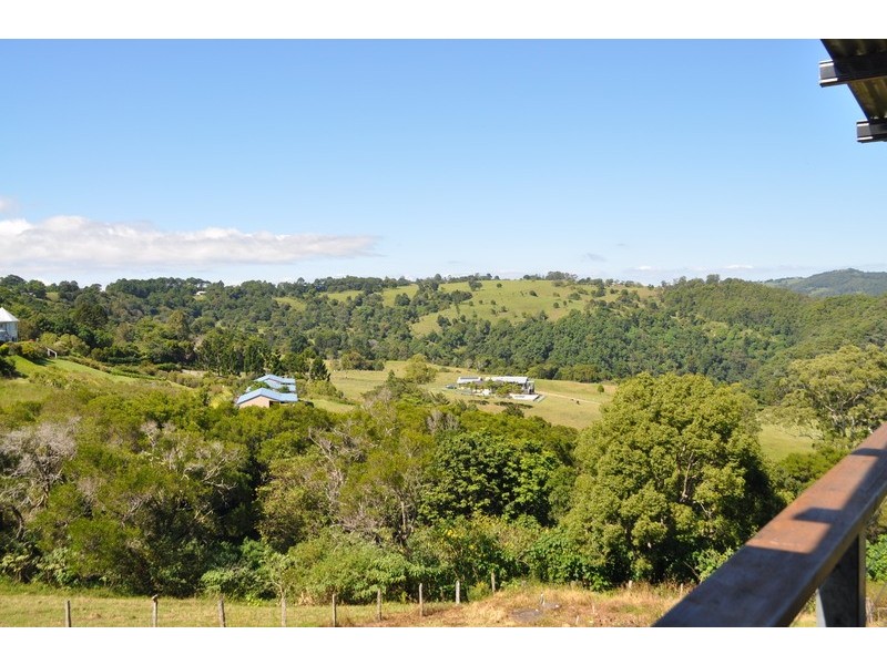 Maleny QLD 4552