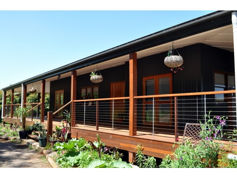 207 Witta Road, Witta QLD 4552