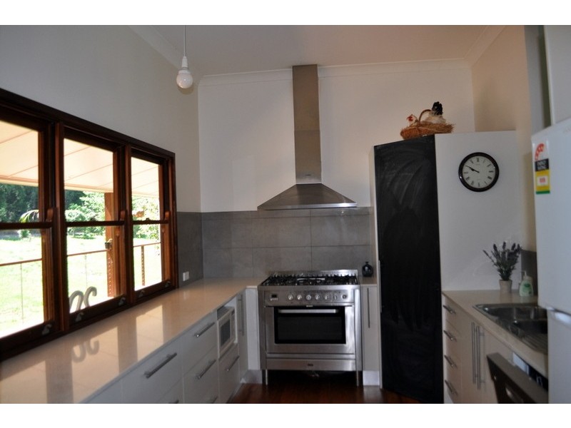 207 Witta Road, Witta QLD 4552