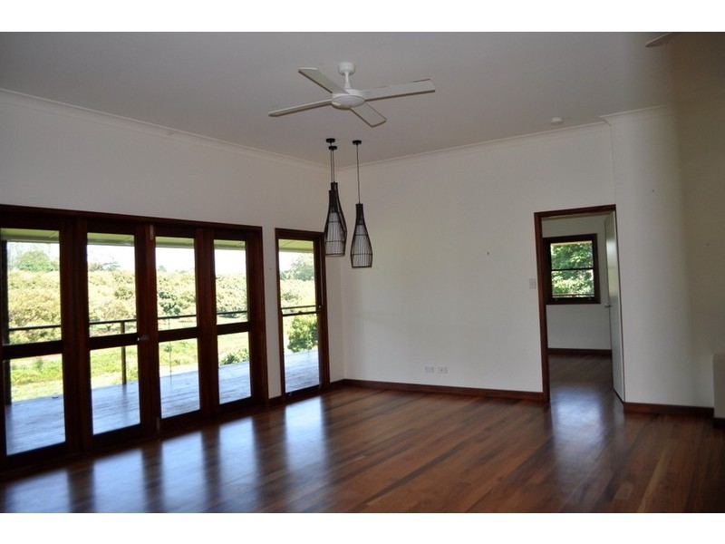 207 Witta Road, Witta QLD 4552