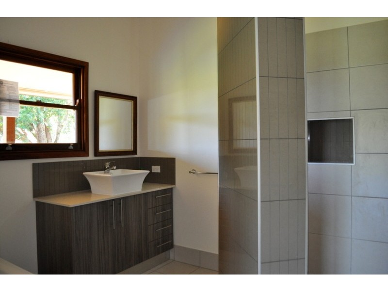 207 Witta Road, Witta QLD 4552