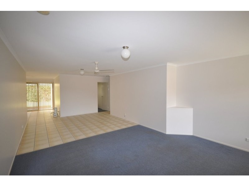 15 Cedar Grove Court, Maleny QLD 4552