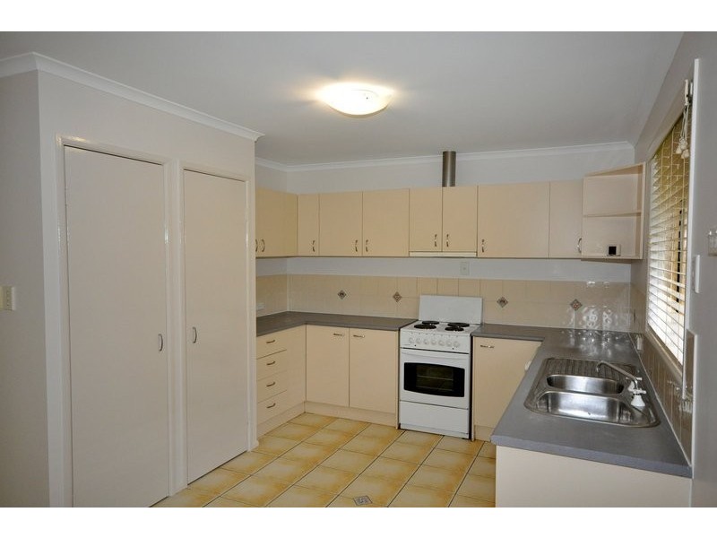 15 Cedar Grove Court, Maleny QLD 4552