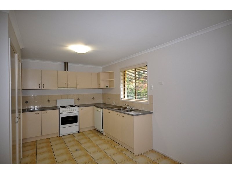 15 Cedar Grove Court, Maleny QLD 4552