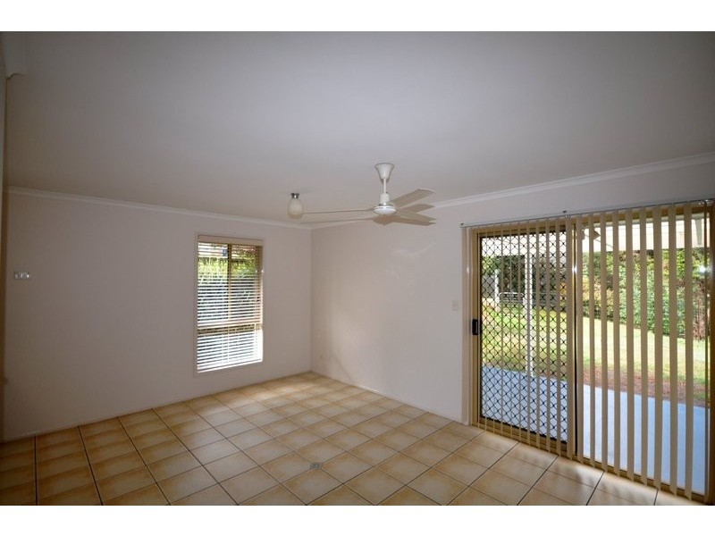 15 Cedar Grove Court, Maleny QLD 4552