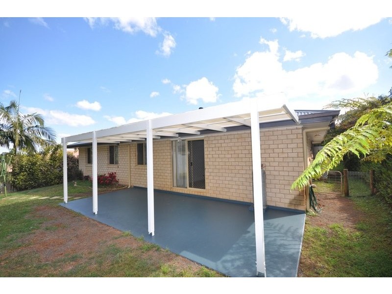 15 Cedar Grove Court, Maleny QLD 4552