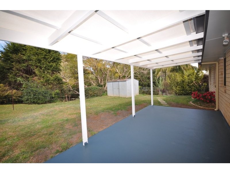 15 Cedar Grove Court, Maleny QLD 4552