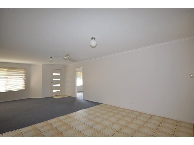 15 Cedar Grove Court, Maleny QLD 4552