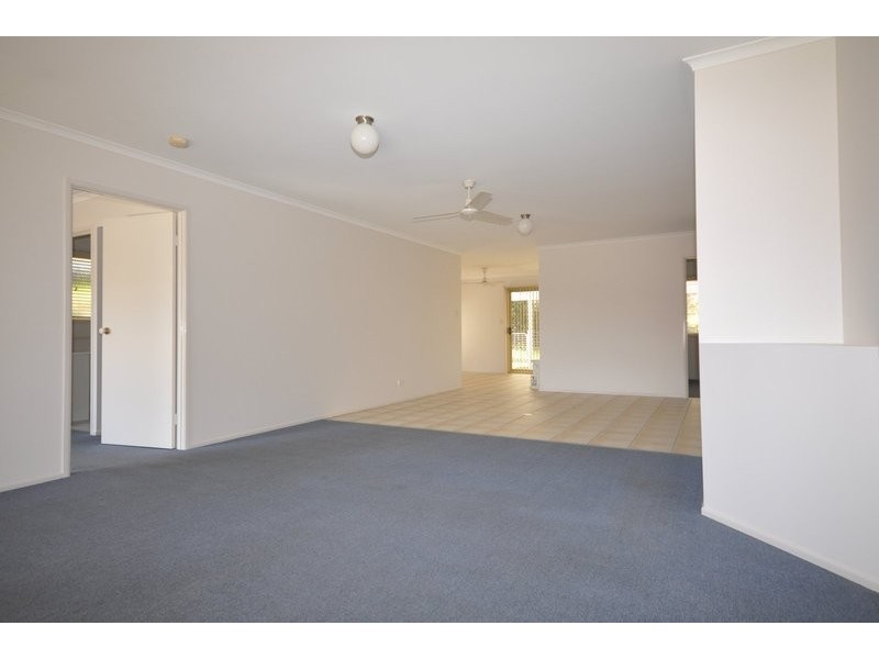 15 Cedar Grove Court, Maleny QLD 4552