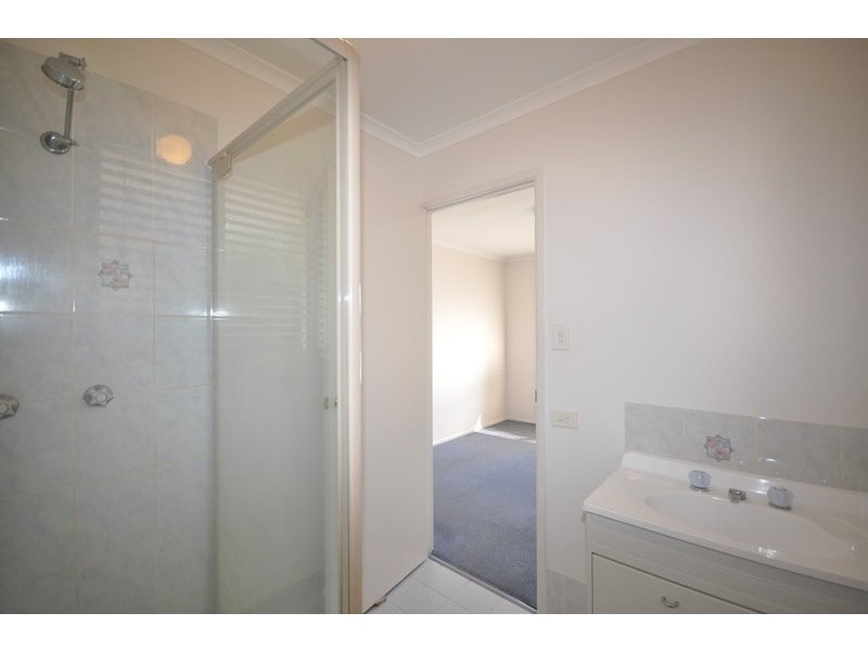 15 Cedar Grove Court, Maleny QLD 4552